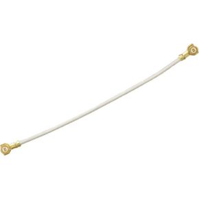 Samsung Gh39 01690A Mobiele Telefoon Onderdeel samsung kopen in de aanbieding