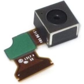 Samsung Gh96 06305A Mobiele Telefoon Onderdeel samsung kopen in de aanbieding