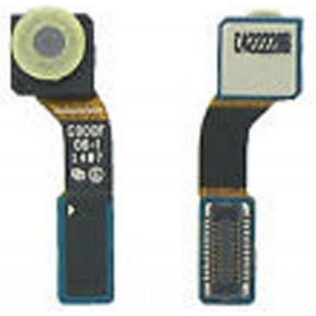 Samsung Gh96 06980A Mobiele Telefoon Onderdeel samsung kopen in de aanbieding