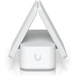 Ubiquiti Universal Table Stand