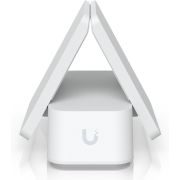 Voorbeeld afbeelding 0