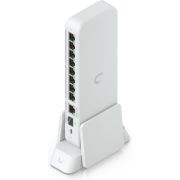 Voorbeeld afbeelding 2