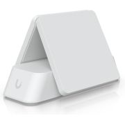 Voorbeeld afbeelding 3