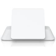 Voorbeeld afbeelding 4