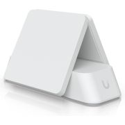 Voorbeeld afbeelding 5