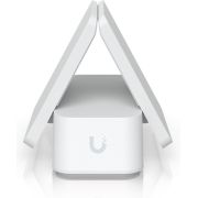 Voorbeeld afbeelding 6