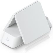 Voorbeeld afbeelding 7