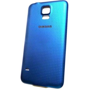 Samsung Gh98 32016C Mobiele Telefoon Onderdeel samsung kopen in de aanbieding