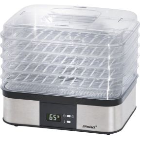 Steba Ed 5 steba kopen in de aanbieding