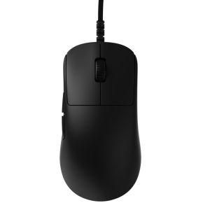 Endgame Gear OP1 8k v2 Zwart Gaming Muis