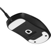 Voorbeeld afbeelding 9