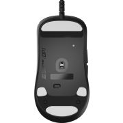 Voorbeeld afbeelding 10