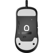 Voorbeeld afbeelding 11