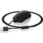 Voorbeeld afbeelding 12