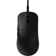 Productafbeelding andere variant