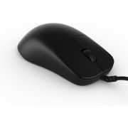 Voorbeeld afbeelding 3