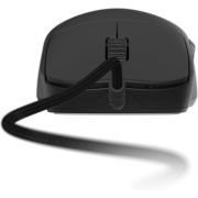 Voorbeeld afbeelding 6