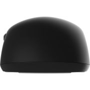 Voorbeeld afbeelding 7