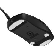 Voorbeeld afbeelding 8