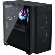 Gigabyte Aorus Prime 3 AMD Ryzen 7 RTX 5060 Gaming PC