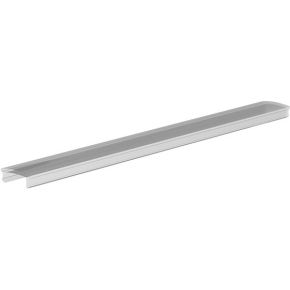 Ledson Diffusor Voor Reeks Profielen Sl7 Rsl7 Sl15 Rsl15 Alu 45 Corner Flat Stair ledson kopen in de aanbieding