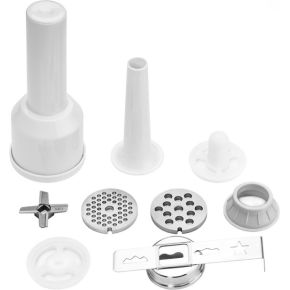 Gastroback 41403 Vleesmolen gastroback kopen in de aanbieding