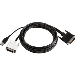 Infocus M1 Naar Dvi Dusb Cable infocus kopen in de aanbieding Infocus M1 Naar Dvi Dusb Cable infocus kopen in de aanbieding