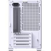 Voorbeeld afbeelding 1