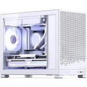 Voorbeeld afbeelding 2