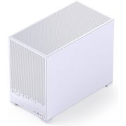 Voorbeeld afbeelding 3