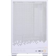 Voorbeeld afbeelding 4