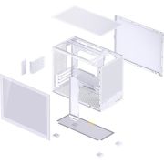 Voorbeeld afbeelding 5