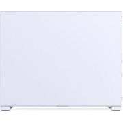 Voorbeeld afbeelding 6