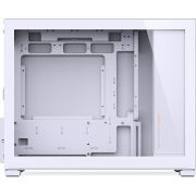 Voorbeeld afbeelding 7