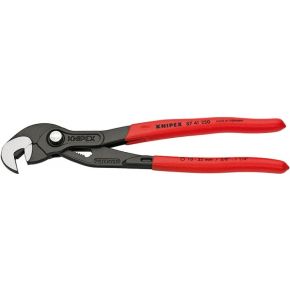 Knipex 87 41 250 Verstelbare Sleutel knipex kopen in de aanbieding
