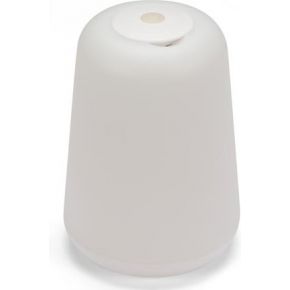 Led Sfeerlicht huismerk kopen in de aanbieding