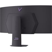 Voorbeeld afbeelding 3