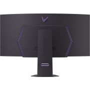 Voorbeeld afbeelding 4