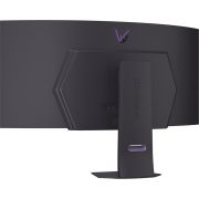 Voorbeeld afbeelding 5