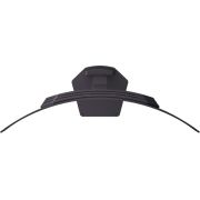 Voorbeeld afbeelding 7