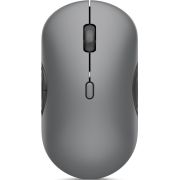 Voorbeeld afbeelding 0