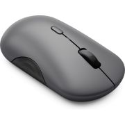 Voorbeeld afbeelding 1