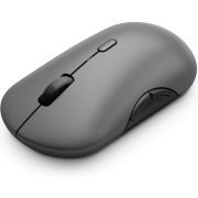 Voorbeeld afbeelding 2