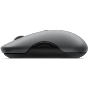 Voorbeeld afbeelding 3