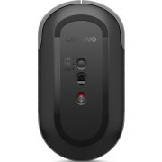 Voorbeeld afbeelding 4