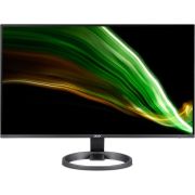Acer R272Gymix 27" Full HD 120Hz IPS monitor