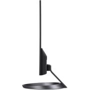 Voorbeeld afbeelding 4