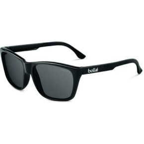 Opticon Bolle 11473 Veiligheidsbril opticon kopen in de aanbieding