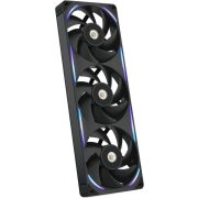 Voorbeeld afbeelding 1