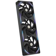 Voorbeeld afbeelding 3